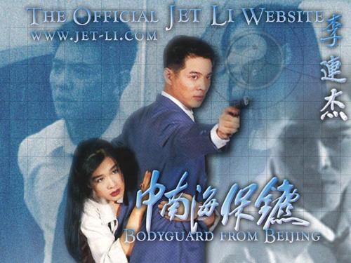 怎么买丹麦数字货币ky认证资料